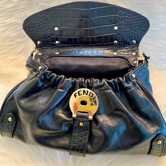 SOLD - Picture 5 of 13